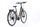 Kreidler Vitality Eco 7 Sport CX (2022) | Ingresso basso | marrone | 28" | 45 cm | < 100 km thumbnail 2/5