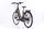 Kreidler Vitality Eco 7 Sport CX (2022) | Ingresso basso | marrone | 28" | 45 cm | < 100 km thumbnail 3/5