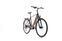 Kreidler Vitality Eco 7 Sport CX (2022) | Diamond | bronze | 28" | 55 cm | < 100 km thumbnail 1/4