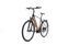 Kreidler Vitality Eco 7 Sport CX (2022) | Diamond | bronze | 28" | 55 cm | < 100 km thumbnail 2/4