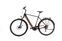 Kreidler Vitality Eco 7 Sport CX (2022) | Diamond | bronze | 28" | 55 cm | < 100 km thumbnail 4/4