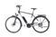 Kreidler Vitality Eco 2 Sport (2023) | Diamant | silber | 28" | 55 cm | < 100 km thumbnail 2/5