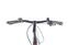 Kreidler Vitality Eco 2 Sport (2023) | Diamant | silber | 28" | 55 cm | < 100 km thumbnail 3/5