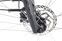 Kreidler Vitality Eco 2 Sport (2023) | Diamant | silber | 28" | 55 cm | < 100 km thumbnail 5/5