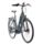 Kreidler Vitality Eco 7 Sport (2024) | Low-step | green | 28” | 55 cm | < 500 km, thumbnail 1 of 4