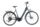 Kreidler Vitality Eco 7 Sport (2024) | Low-step | green | 28” | 55 cm | < 500 km, thumbnail 2 of 4