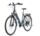 Kreidler Vitality Eco 7 Sport (2024) | Low-step | green | 28” | 55 cm | < 500 km, thumbnail 3 of 4