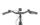 Kreidler Vitality Eco 7 Sport (2024) | Low-step | green | 28” | 55 cm | < 500 km, thumbnail 4 of 4