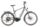 Kreidler Vitality Eco 10 kors (2024) | diamant | grøn | 27” | 50 cm | < 500 km, thumbnail 1 of 5