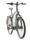 Kreidler Vitality Eco 10 kors (2024) | diamant | grøn | 27” | 50 cm | < 500 km, thumbnail 2 of 5
