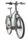Kreidler Vitality Eco 10 kors (2024) | diamant | grøn | 27” | 50 cm | < 500 km, thumbnail 4 of 5