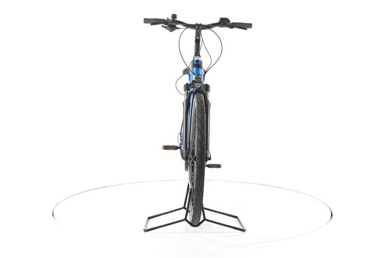 Kreidler Vitalitiy Eco 7 Sport 122220126 2021 | blau | 28" | 51 cm | >3000 km 3