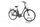 Kreidler Vitality Eco 1 Comfort 2022 | czarny | 28" | 51 cm | 500 - 3000 km, thumbnail 1 of 4