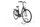 Kreidler Vitality Eco 1 Comfort 2022 | czarny | 28" | 51 cm | 500 - 3000 km, thumbnail 2 of 4