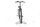 Kreidler Vitality Eco 1 Comfort 2022 | czarny | 28" | 51 cm | 500 - 3000 km, thumbnail 3 of 4