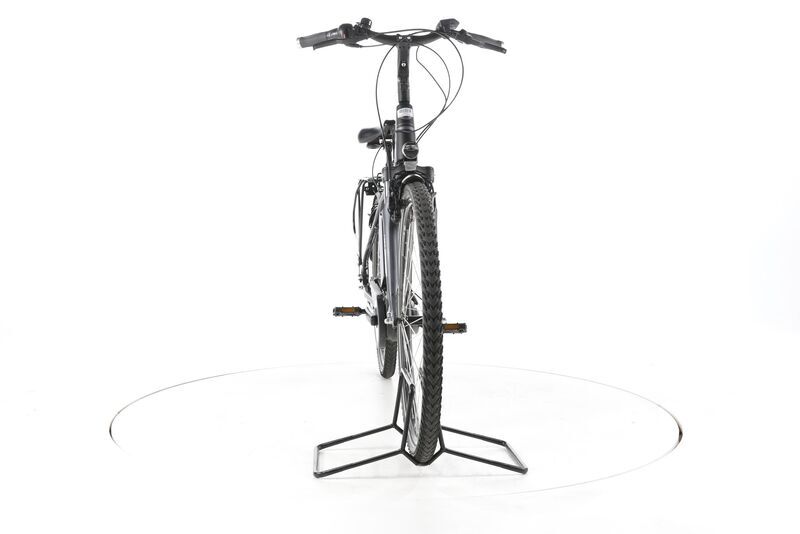 Kreidler Vitality Eco 1 Comfort 2022 | czarny | 28" | 51 cm | 500 - 3000 km, image 3 of 4