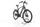 Kreidler Vitality Eco 10 2020 | černá | 27,5" | 60 cm | > 3000 km, thumbnail 3 of 5