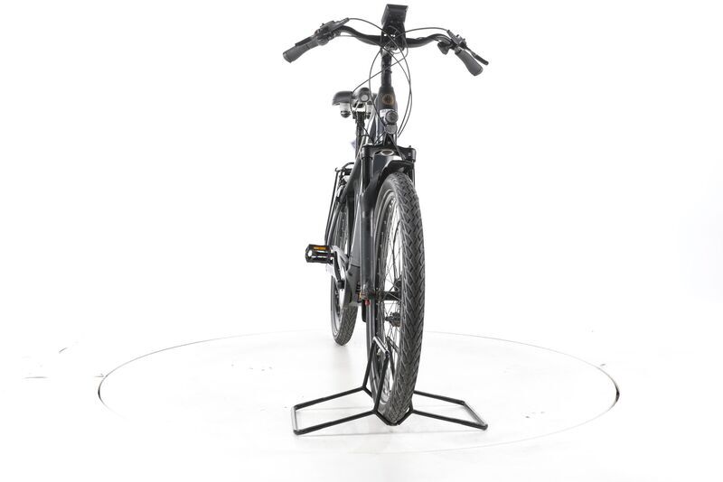 Kreidler Vitality Eco 10 2020 | černá | 27,5" | 60 cm | > 3000 km, image 4 of 5