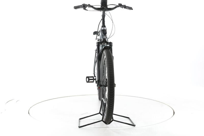 Kreidler Vitality Eco 10 2022 | zwart | 27,5" | 55 cm | 500 - 3000 km 3