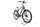Kreidler Vitality Eco 10 2022 | negro | 28" | 55 cm | < 500 km, thumbnail 2 of 4
