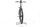 Kreidler Vitality Eco 10 2022 | negro | 28" | 55 cm | < 500 km, thumbnail 3 of 4