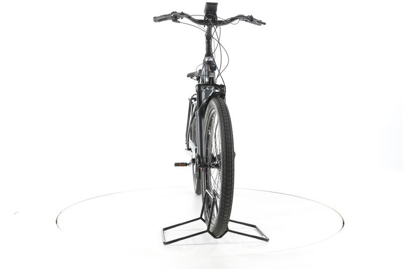 Kreidler Vitality Eco 10 2022 | negro | 28" | 55 cm | < 500 km, image 3 of 4