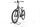 Kreidler Vitality Eco 10 2022 | negro | 28" | 55 cm | < 500 km, thumbnail 4 of 4