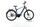 Kreidler Vitality Eco 10 2022 | blue | 27,5" | 60 cm | < 500 km, thumbnail 1 of 5
