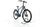 Kreidler Vitality Eco 10 2022 | blue | 27,5" | 60 cm | < 500 km, thumbnail 3 of 5