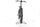 Kreidler Vitality Eco 10 2022 | blue | 27,5" | 60 cm | < 500 km, thumbnail 4 of 5