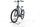 Kreidler Vitality Eco 10 2022 | blue | 27,5" | 60 cm | < 500 km, thumbnail 5 of 5