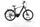 Kreidler Vitality Eco 10 2022 | black | 27,5" | 60 cm | 500 - 3000 km, thumbnail 1 of 5