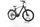 Kreidler Vitality Eco 10 2022 | black | 27,5" | 60 cm | 500 - 3000 km, thumbnail 2 of 5