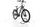Kreidler Vitality Eco 10 2022 | black | 27,5" | 60 cm | 500 - 3000 km, thumbnail 3 of 5