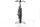 Kreidler Vitality Eco 10 2022 | black | 27,5" | 60 cm | 500 - 3000 km, thumbnail 4 of 5
