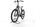 Kreidler Vitality Eco 10 2022 | black | 27,5" | 60 cm | 500 - 3000 km, thumbnail 5 of 5