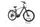 Kreidler Vitality Eco 10 2022 | grey | 27,5" | 55 cm | < 500 km, thumbnail 2 of 5