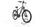 Kreidler Vitality Eco 10 2022 | grey | 27,5" | 55 cm | < 500 km, thumbnail 3 of 5