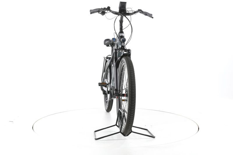 Kreidler Vitality Eco 10 2022 | grey | 27,5" | 55 cm | < 500 km, image 4 of 5