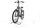 Kreidler Vitality Eco 10 2022 | grey | 27,5" | 55 cm | < 500 km, thumbnail 5 of 5
