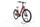 Kreidler Vitality Eco 10 2022 | red | 27,5" | 45 cm | < 500 km, thumbnail 3 of 5