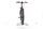 Kreidler Vitality Eco 10 2022 | red | 27,5" | 45 cm | < 500 km, thumbnail 4 of 5