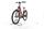 Kreidler Vitality Eco 10 2022 | red | 27,5" | 45 cm | < 500 km, thumbnail 5 of 5