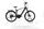 Kreidler Vitality Eco 10 2022 | nero | 27,5" | 50 cm | < 500 km, thumbnail 1 of 5