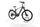 Kreidler Vitality Eco 10 2022 | nero | 27,5" | 50 cm | < 500 km, thumbnail 2 of 5
