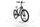 Kreidler Vitality Eco 10 2022 | nero | 27,5" | 50 cm | < 500 km, thumbnail 3 of 5