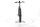 Kreidler Vitality Eco 10 2022 | nero | 27,5" | 50 cm | < 500 km, thumbnail 4 of 5