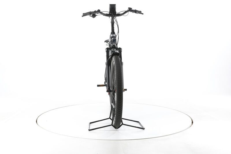 Kreidler Vitality Eco 10 2022 | nero | 27,5" | 50 cm | < 500 km, image 4 of 5