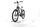 Kreidler Vitality Eco 10 2022 | nero | 27,5" | 50 cm | < 500 km, thumbnail 5 of 5