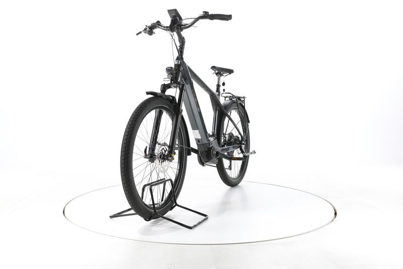 Kreidler Vitality Eco 10 2022 | nero | 27,5" | 50 cm | < 500 km, image 5 of 5